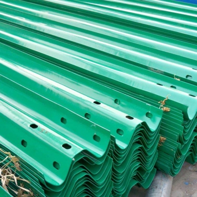 赤峰門簾廠家聯系電話號碼查詢-第1張圖片