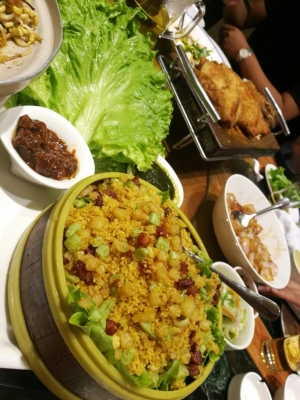 赤峰橋北眾聯(lián)廣場(chǎng)影城電話號(hào)碼-第1張圖片