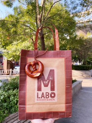 赤峰古村團購平臺電話號碼-第1張圖片