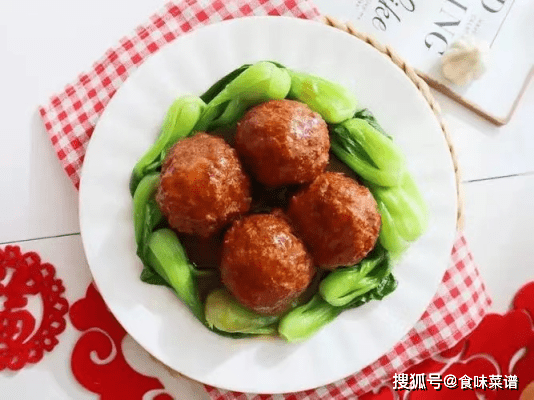 赤峰賣四喜丸子的電話號碼-第1張圖片