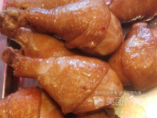 赤峰錦匯熟食店地址電話號(hào)碼-第1張圖片