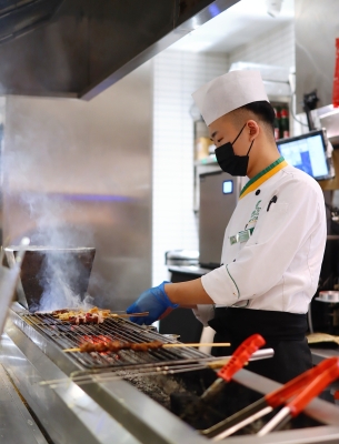 赤峰熟食小酒館電話號碼查詢-第1張圖片