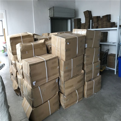 赤峰香精回收廠家電話號碼查詢-第1張圖片