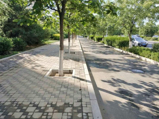 赤峰瑞幸咖啡帝豪店電話(huà)號(hào)碼-第1張圖片