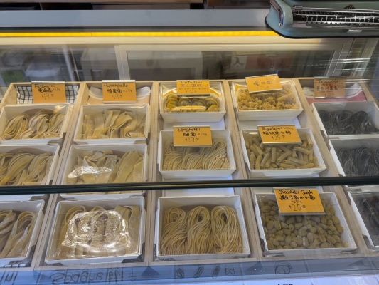 赤峰時代燒烤店電話多少號-第1張圖片