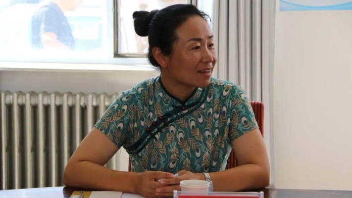 赤峰林東化妝工作室電話號碼-第1張圖片