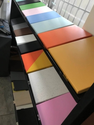 赤峰定制鋁單板工程隊(duì)電話號(hào)碼-第1張圖片