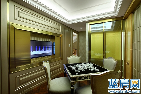 赤峰熱水鎮(zhèn)麻將房電話號碼多少-第1張圖片