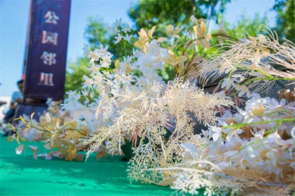 赤峰檀越府幼兒園電話地址查詢-第1張圖片