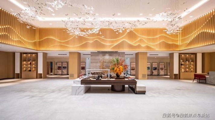 赤峰全鋁整屋定制地址電話號(hào)碼-第1張圖片