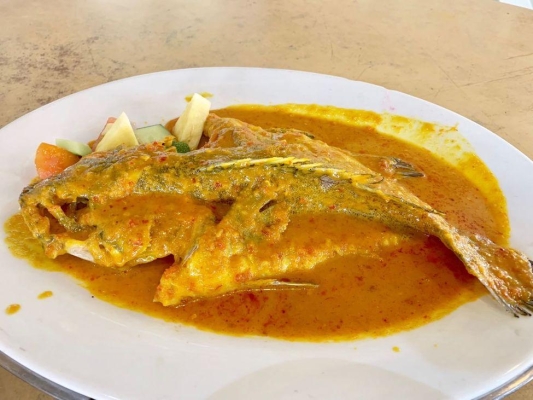 赤峰蘇東肉食店電話多少號-第1張圖片