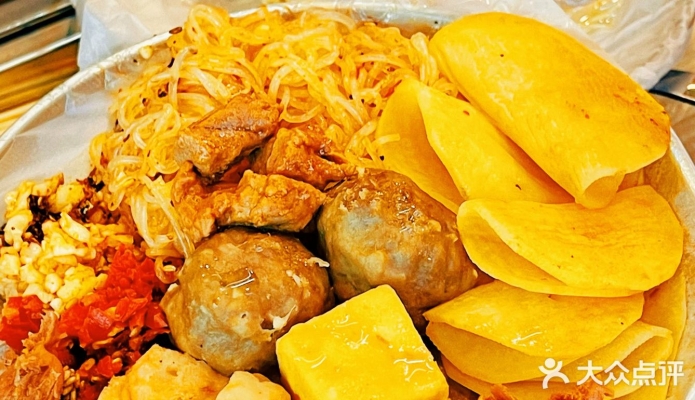 赤峰老式酸奶機(jī)廠家電話號(hào)碼-第1張圖片