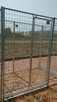 赤峰寵物犬舍地址電話查詢號碼-第1張圖片