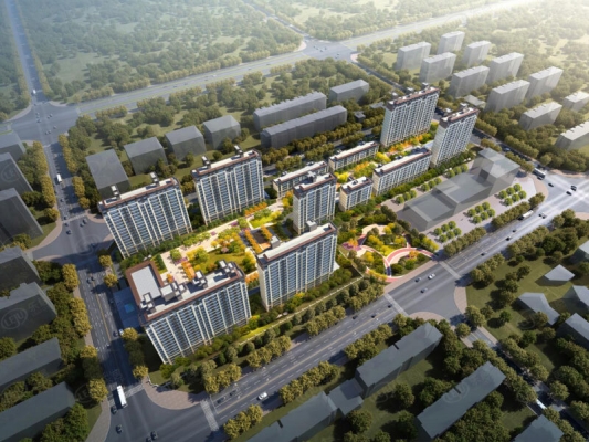 赤峰沁園全寧街社區(qū)電話號(hào)碼-第1張圖片