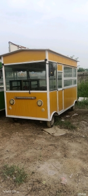 赤峰餐車二手市場電話號碼-第1張圖片