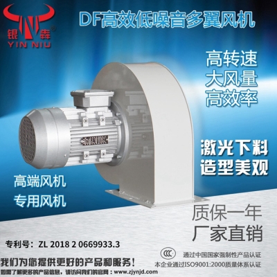 赤峰賣玻璃膠的電話地址是多少-第1張圖片