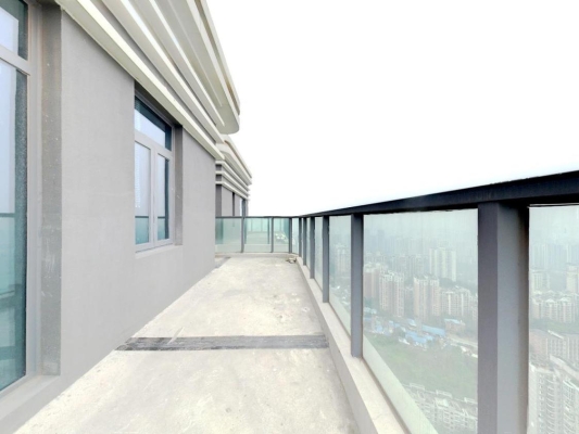 赤峰旺香婷幸福里店電話號碼-第1張圖片