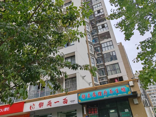 赤峰裹藥養(yǎng)生館電話多少號-第1張圖片