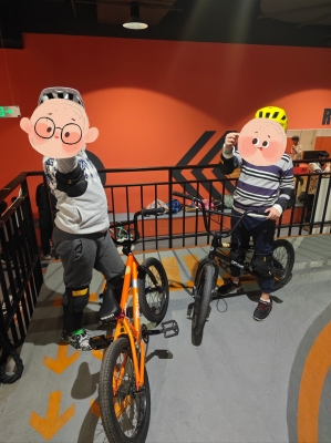 赤峰寧城平衡車專賣店電話號碼-第1張圖片