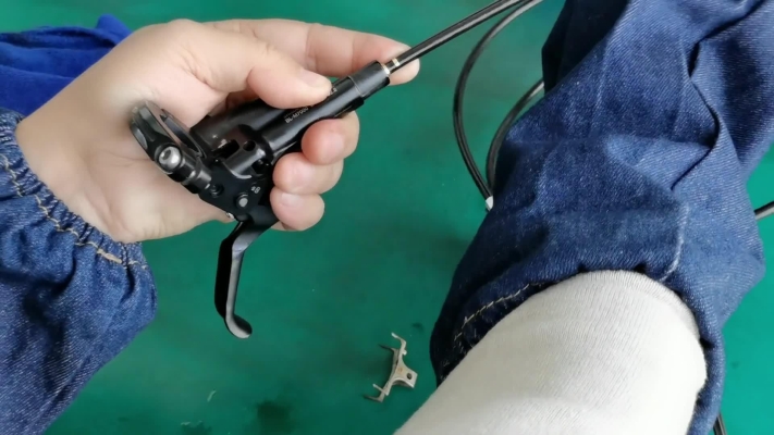 赤峰附近山地車維修店電話號碼-第1張圖片