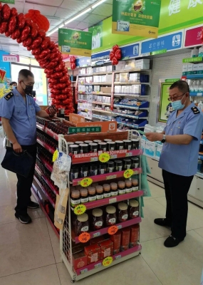 赤峰玩具維修站電話是多少號-第1張圖片