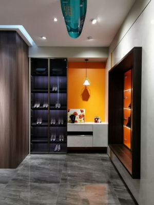 赤峰大唐定制衣柜電話(huà)號(hào)碼查詢(xún)-第1張圖片