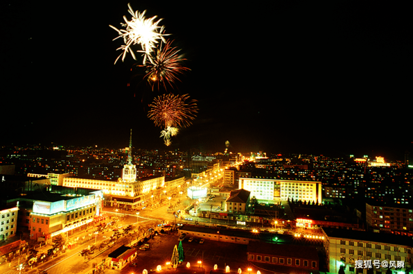 赤峰傲都理發(fā)店電話地址查詢-第1張圖片