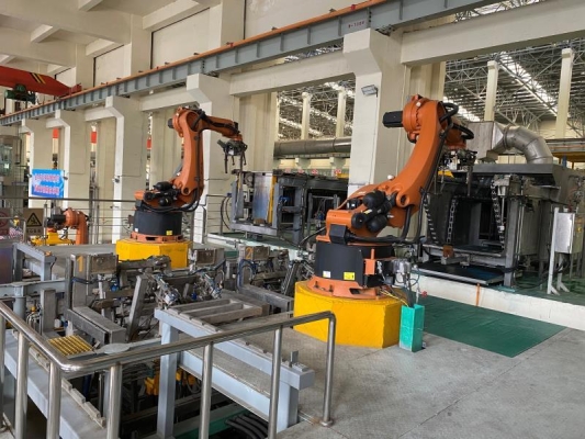 赤峰復(fù)印機(jī)公司電話號(hào)碼查詢-第1張圖片