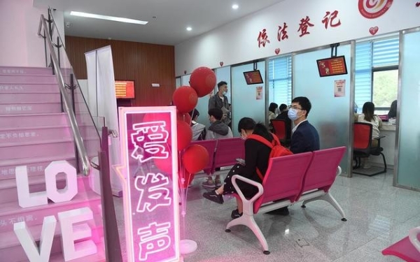 赤峰寧城環(huán)衛(wèi)處電話號(hào)碼是多少-第1張圖片