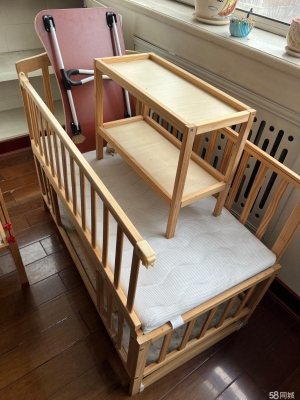 赤峰母嬰二手閑置店電話號碼-第1張圖片