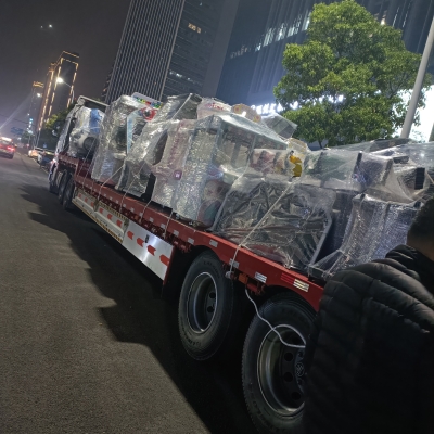 赤峰市夜間搬運(yùn)工電話號(hào)碼-第1張圖片