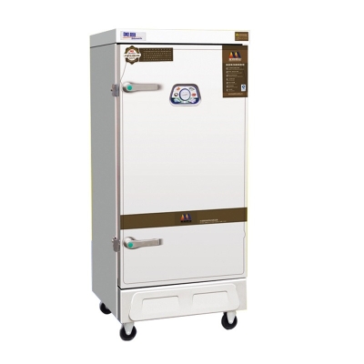 赤峰蒸飯車制造廠家電話號(hào)碼-第1張圖片