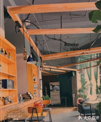 赤峰探店珠寶電話多少號(hào)碼-第1張圖片