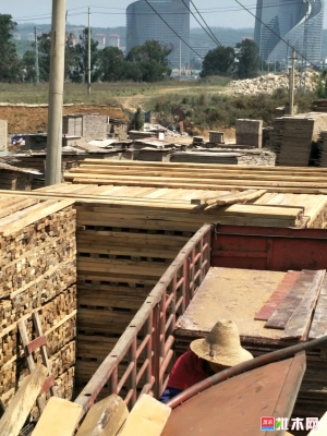 赤峰舊木方出售電話號(hào)碼查詢-第1張圖片