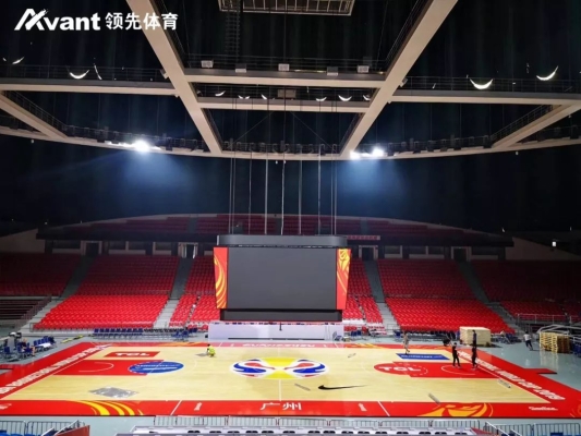 赤峰虎翼籃球館電話多少號(hào)-第1張圖片