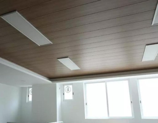 赤峰市塑料扣板廠電話號碼-第1張圖片