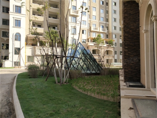 百合婚慶赤峰店地址電話是多少-第1張圖片