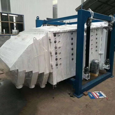 赤峰高頻篩片批發(fā)電話號碼-第1張圖片