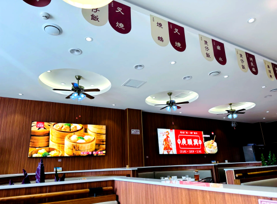 赤峰火鍋店設(shè)計(jì)廠家電話號(hào)碼-第1張圖片