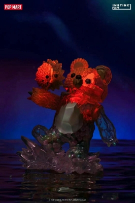 赤峰潮玩體驗館電話多少號-第1張圖片