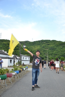 赤峰市觀星露營(yíng)基地電話號(hào)碼-第1張圖片