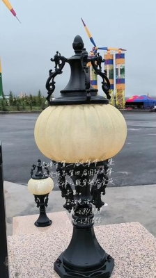 赤峰市雕刻板廠電話地址查詢-第1張圖片