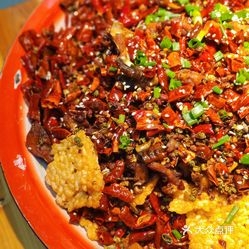 赤峰休閑小酒館電話號碼多少-第1張圖片