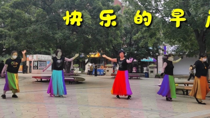 赤峰市歡樂舞團地址電話號碼-第1張圖片