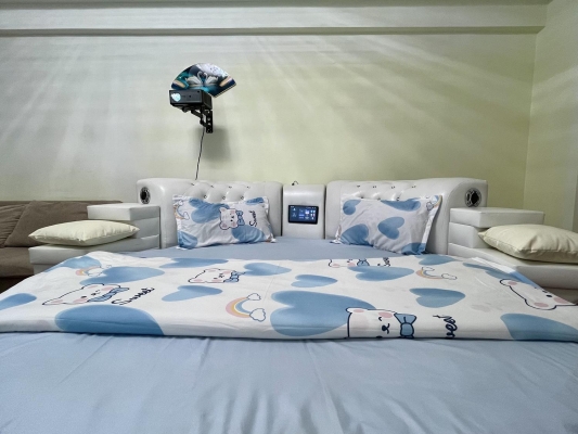 赤峰喜利萬(wàn)達(dá)店電話號(hào)碼-第1張圖片