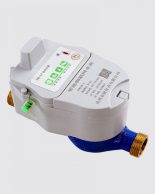 赤峰市無(wú)線遠(yuǎn)傳水表電話號(hào)碼-第1張圖片