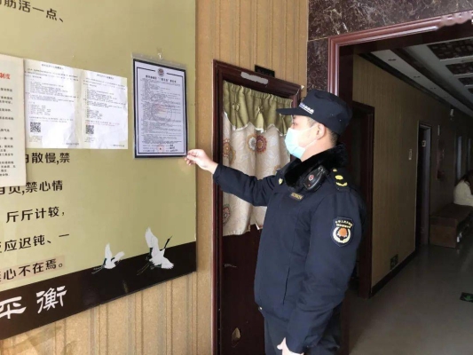 赤峰市藍(lán)山庭苑地址電話號(hào)碼-第1張圖片