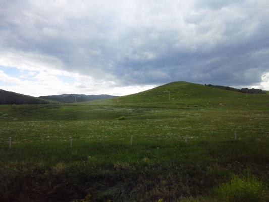 赤峰元寶山莊園電話號碼-第1張圖片