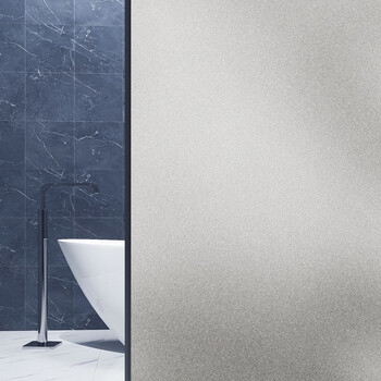 赤峰貼膜磨砂黑廠家電話號(hào)碼-第1張圖片