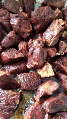 赤峰林東雜貨店電話地址查詢-第1張圖片